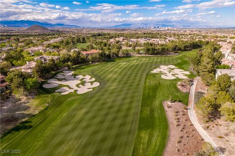12056 Royal Dolnoch Court Las Vegas NV 89141