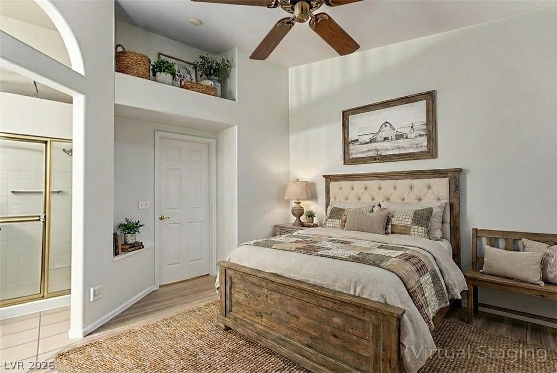 1812 Nevada Falls Court