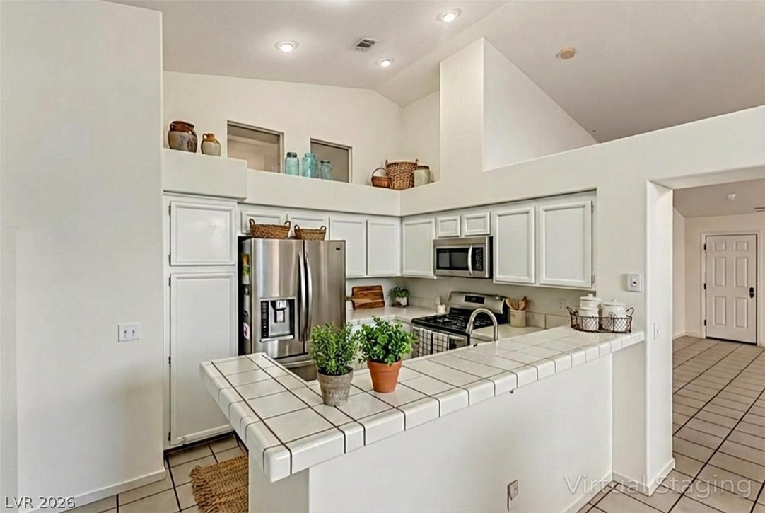 1812 Nevada Falls Court