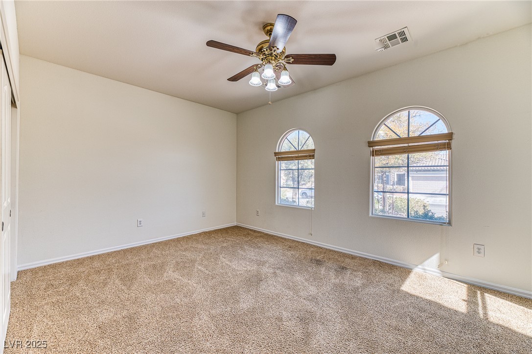 Henderson, Nevada 89052, United States, 2 Bedrooms Bedrooms, ,2 BathroomsBathrooms,Residential,Active,85970