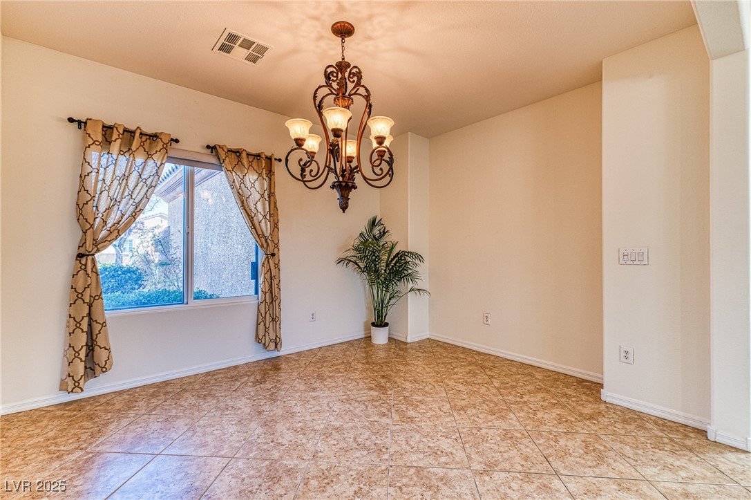 Henderson, Nevada 89052, United States, 2 Bedrooms Bedrooms, ,2 BathroomsBathrooms,Residential,Active,85970