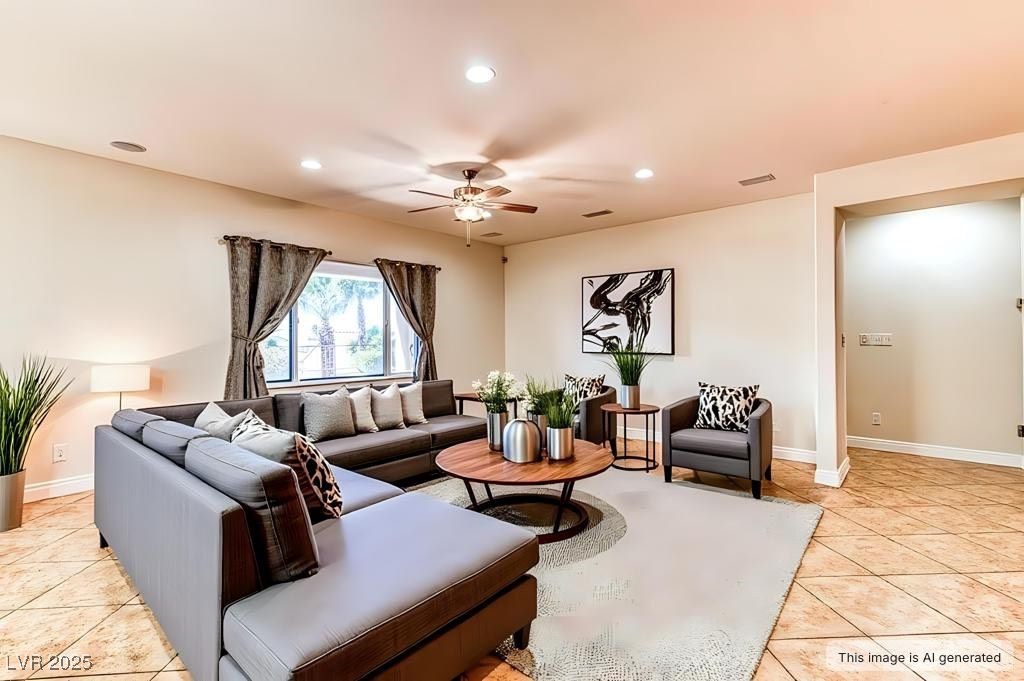 Henderson, Nevada 89052, United States, 2 Bedrooms Bedrooms, ,2 BathroomsBathrooms,Residential,Active,85970