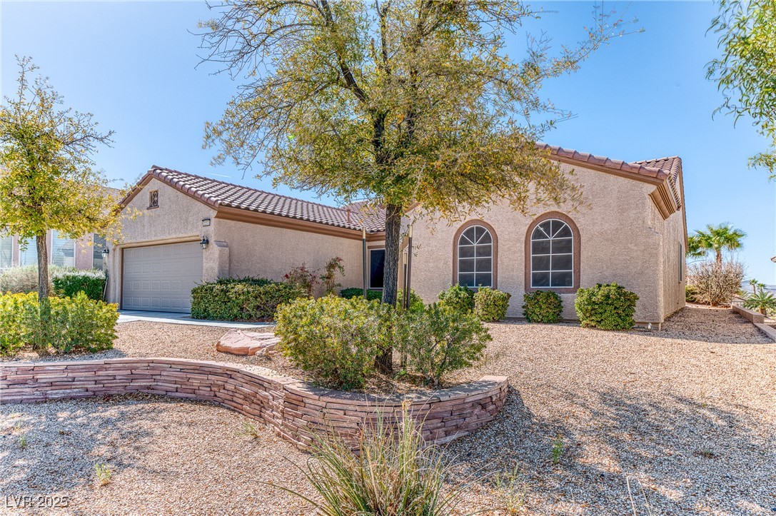 Henderson, Nevada 89052, United States, 2 Bedrooms Bedrooms, ,2 BathroomsBathrooms,Residential,Active,85970 Henderson, Nevada 89052, United States, 2 Bedrooms Bedrooms, ,2 BathroomsBathrooms,Residential,Active,85970