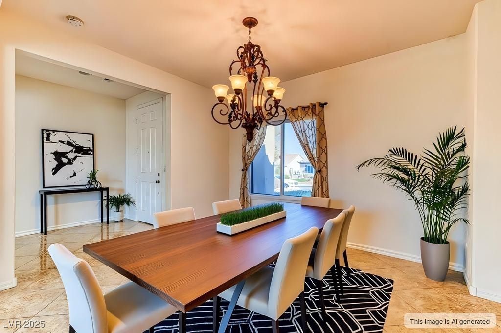 Henderson, Nevada 89052, United States, 2 Bedrooms Bedrooms, ,2 BathroomsBathrooms,Residential,Active,85970