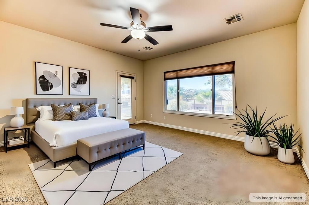 Henderson, Nevada 89052, United States, 2 Bedrooms Bedrooms, ,2 BathroomsBathrooms,Residential,Active,85970