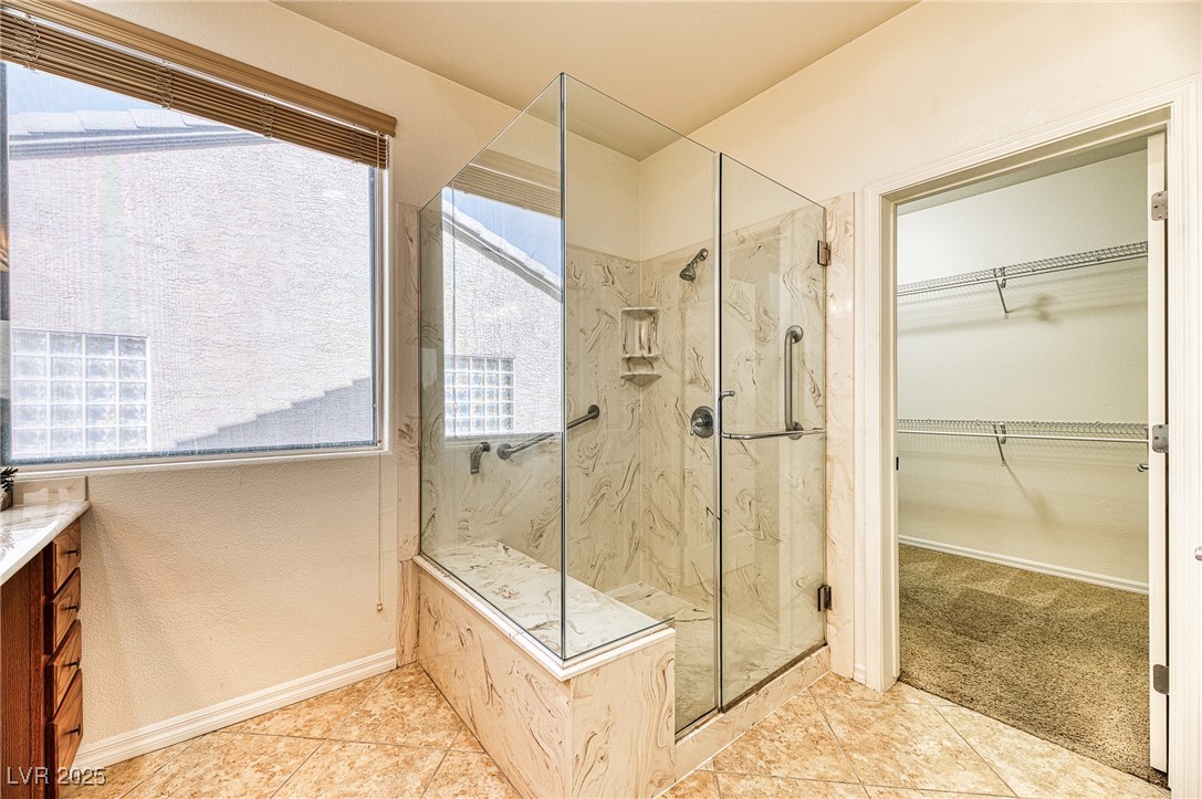 Henderson, Nevada 89052, United States, 2 Bedrooms Bedrooms, ,2 BathroomsBathrooms,Residential,Active,85970