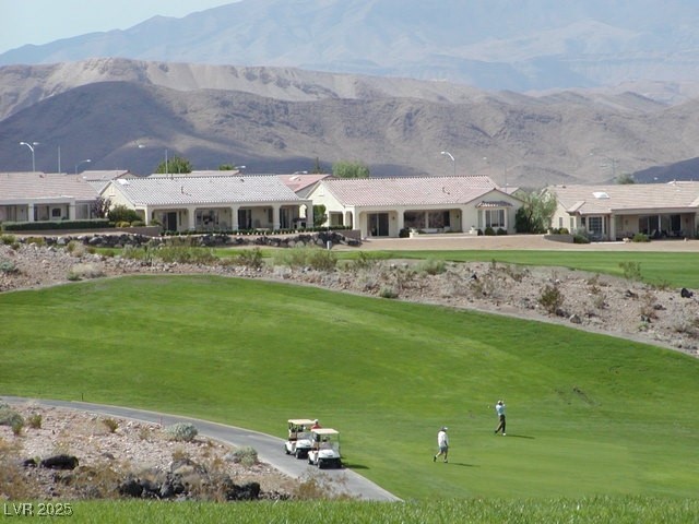 Henderson, Nevada 89052, United States, 2 Bedrooms Bedrooms, ,2 BathroomsBathrooms,Residential,Active,85970