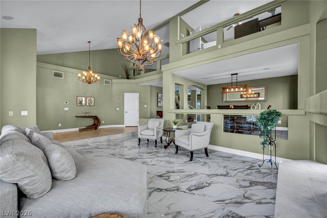 4428 Grey Spencer Drive