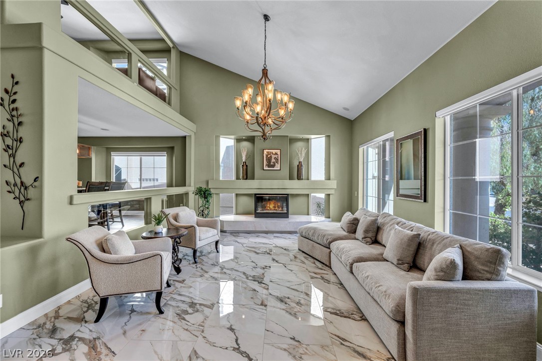 4428 Grey Spencer Drive