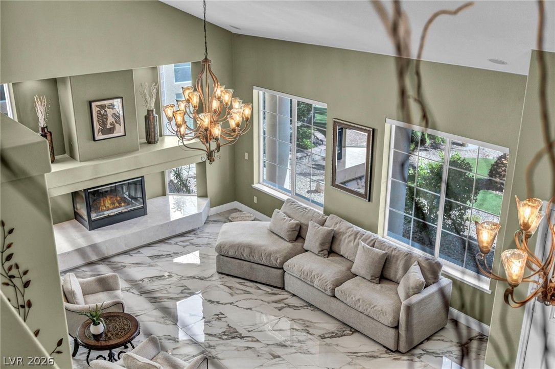 4428 Grey Spencer Drive