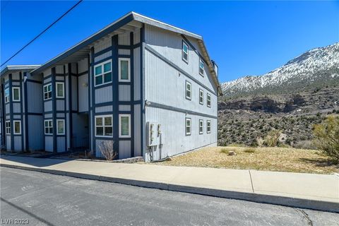 Photo of 2650 Daines Drive #102, Las Vegas, NV 89124 (MLS # 2501819)