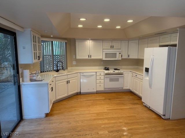 Properties 4 3420 Calle De Corrida