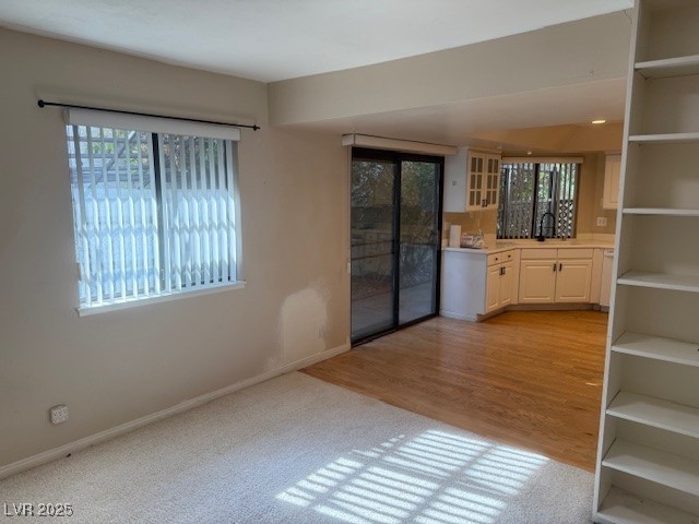 Properties 3 3420 Calle De Corrida