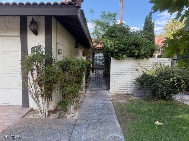 Properties 1 3420 Calle De Corrida