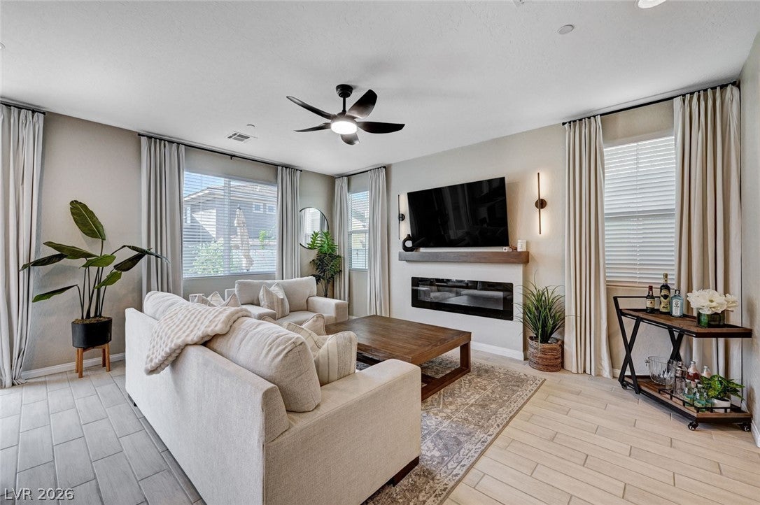 372 Silva Place