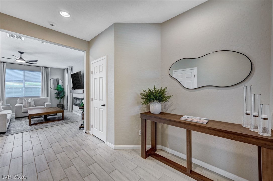372 Silva Place