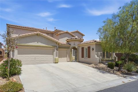 Homes For Sale - 9952 Madison Walk Avenue<br/> Clark County, Las Vegas, NV 89149