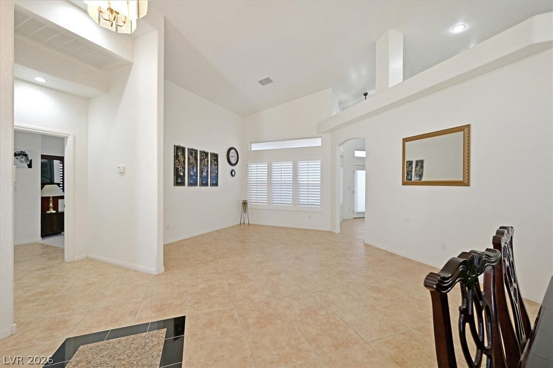 6120 Farm Rd