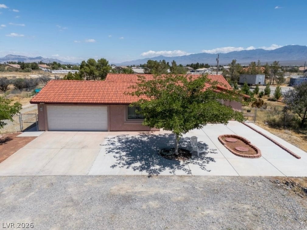 1220 Gamebird Road
