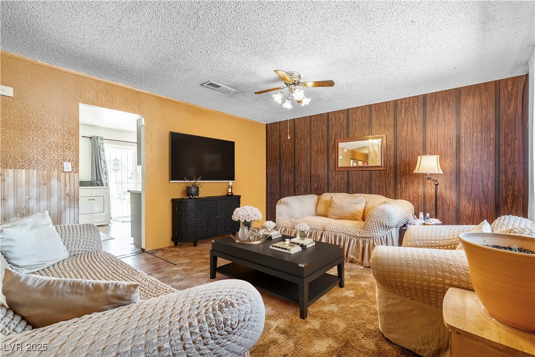 1805 Helen Avenue, North Las Vegas, Nevada image 16
