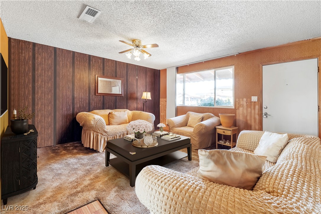 1805 Helen Avenue, North Las Vegas, Nevada image 15