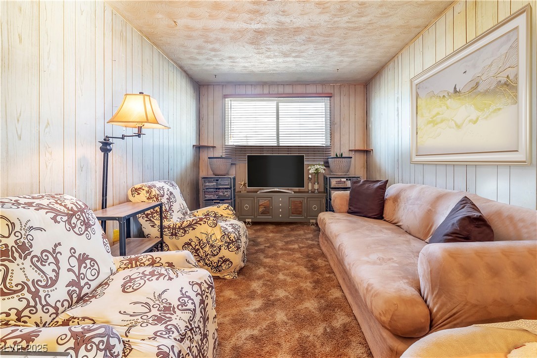 1805 Helen Avenue, North Las Vegas, Nevada image 10