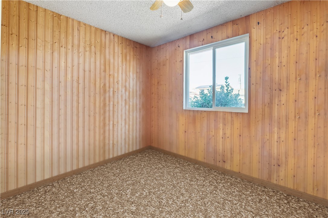 1805 Helen Avenue, North Las Vegas, Nevada image 18