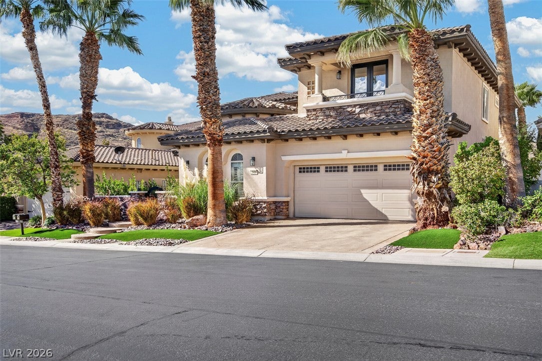 2137 Orchard Mist Street