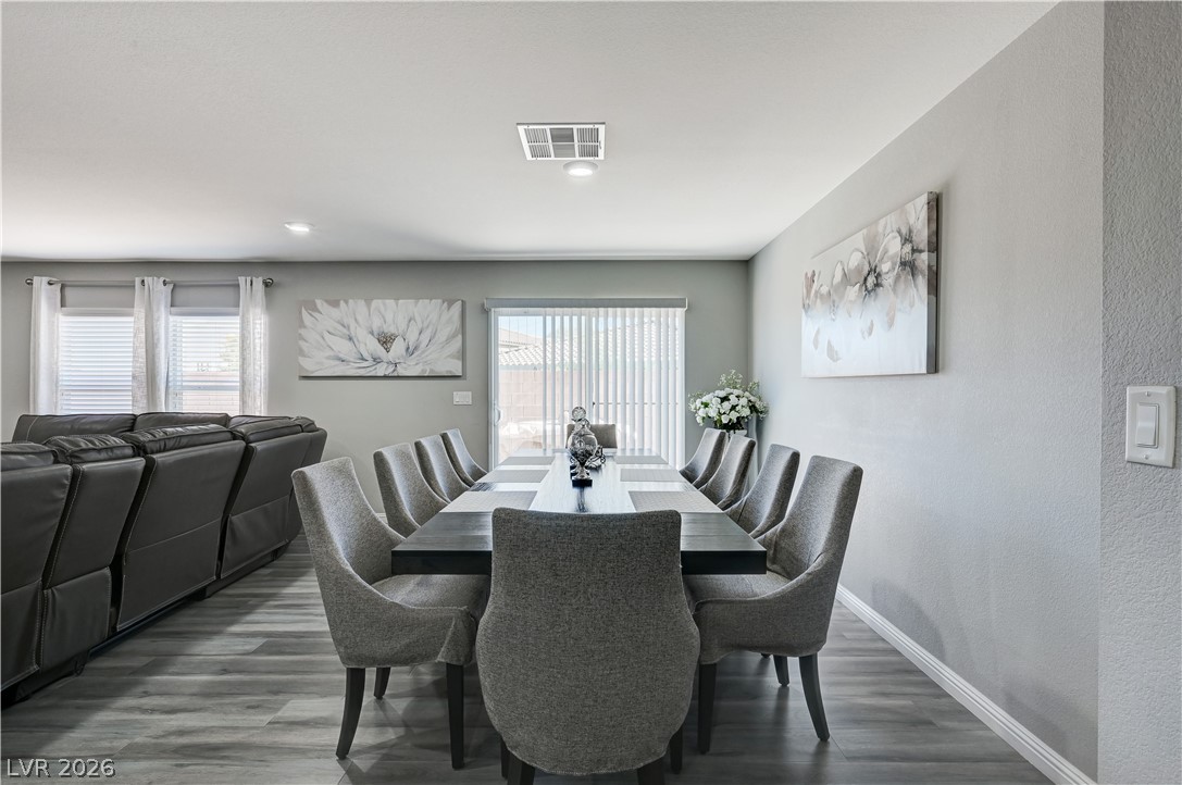 617 Desert Senna Avenue