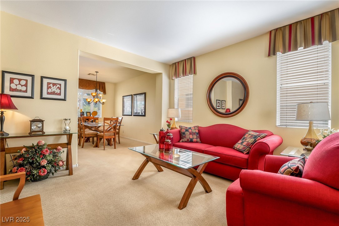 532 Kavanagh Place