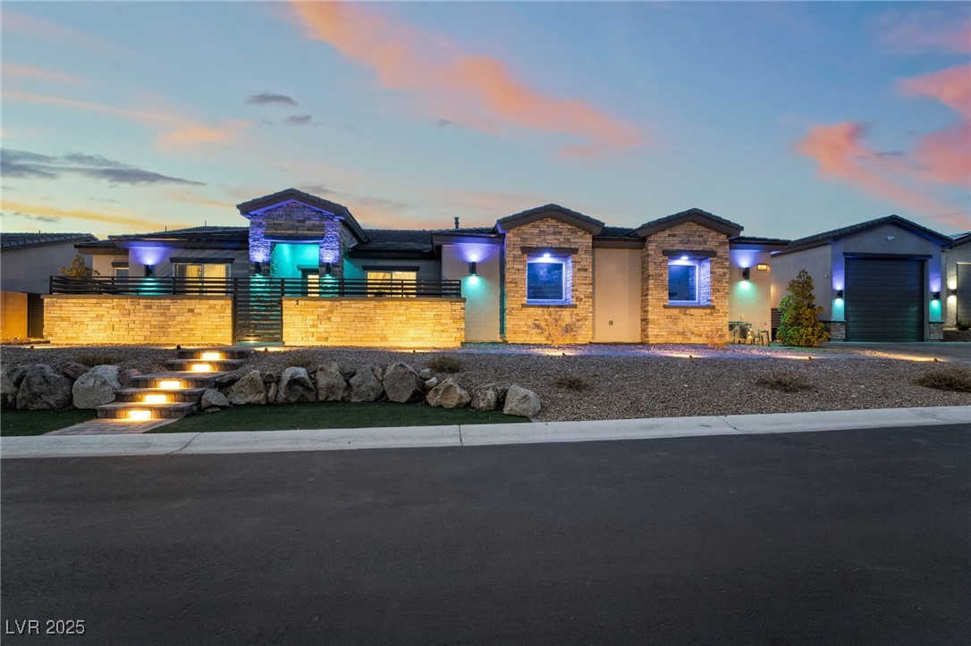 5865 Alice Landing Court