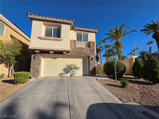 364 CART CROSSING WAY # A, LAS VEGAS, NV 89148 - Image 9cc448ab6e9dee7ef10fa11ecc3cb24b/2400537967