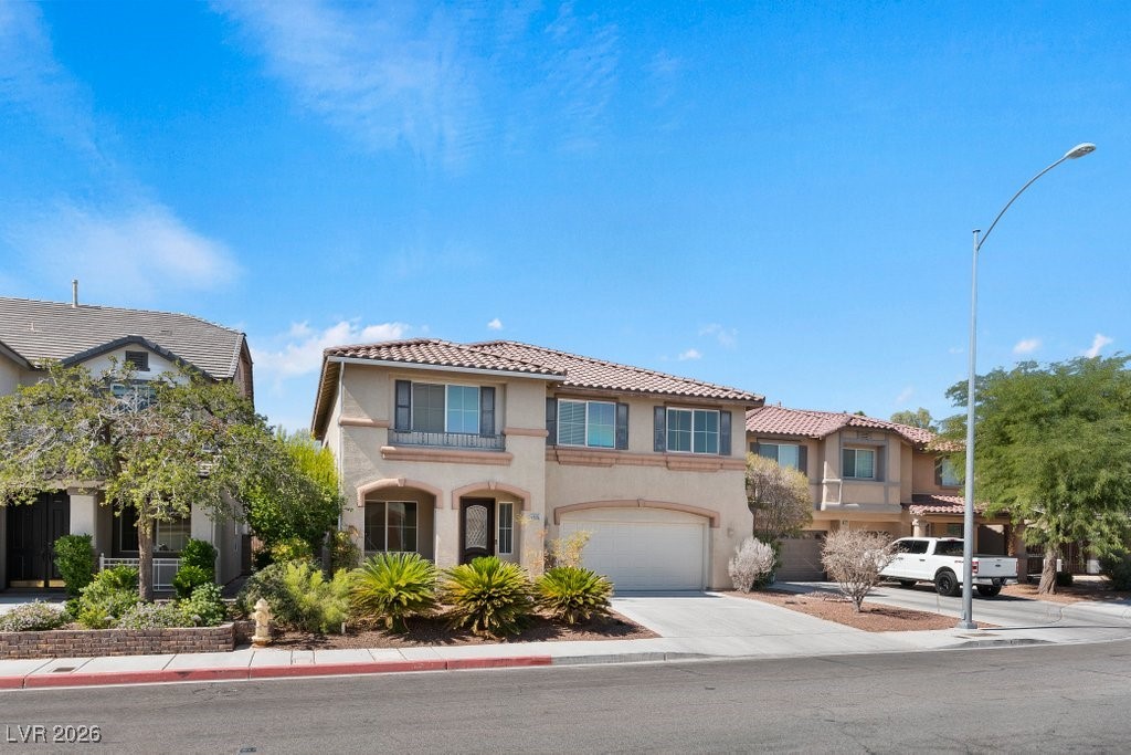 4025 Sea Hero Street