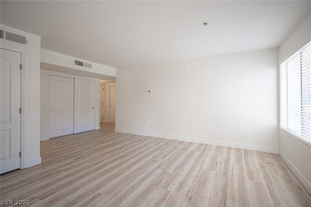 2101 Blue Breeze Drive 105