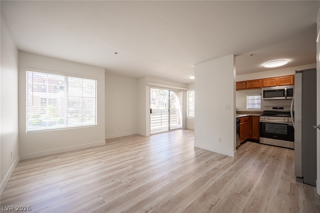 2101 Blue Breeze Drive 105