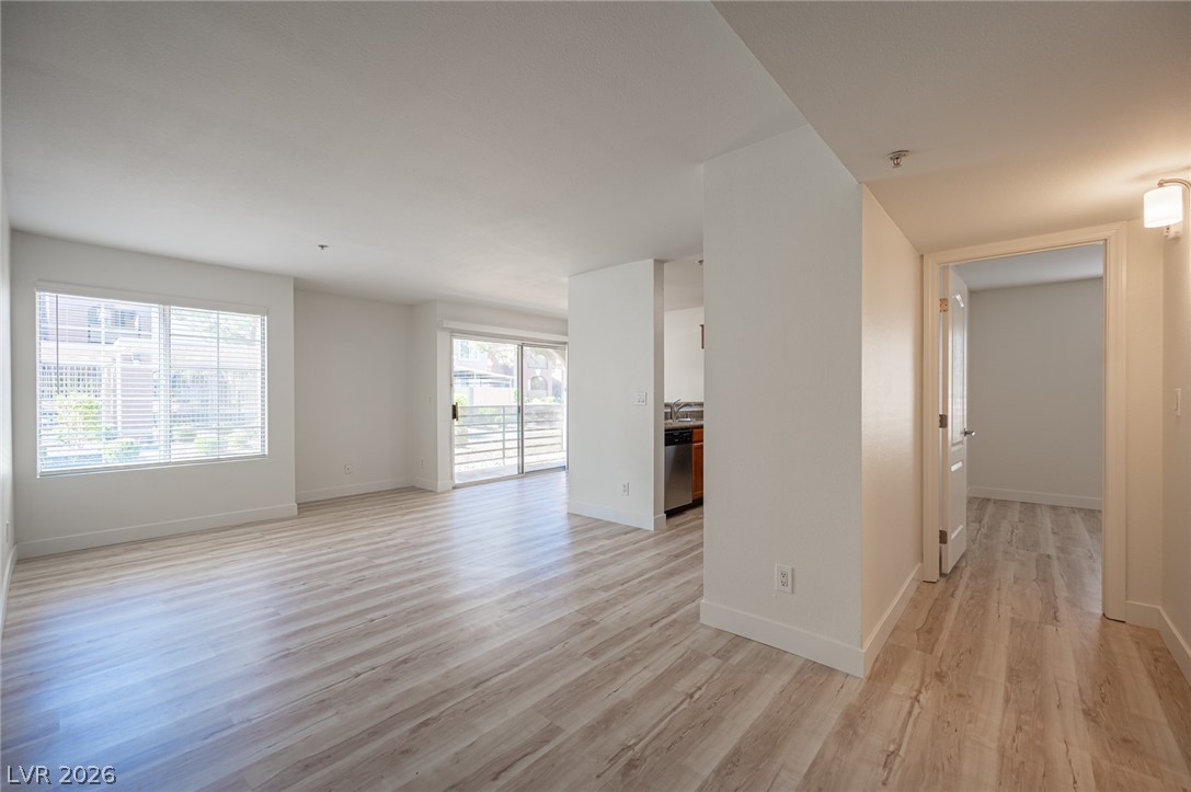 2101 Blue Breeze Drive 105