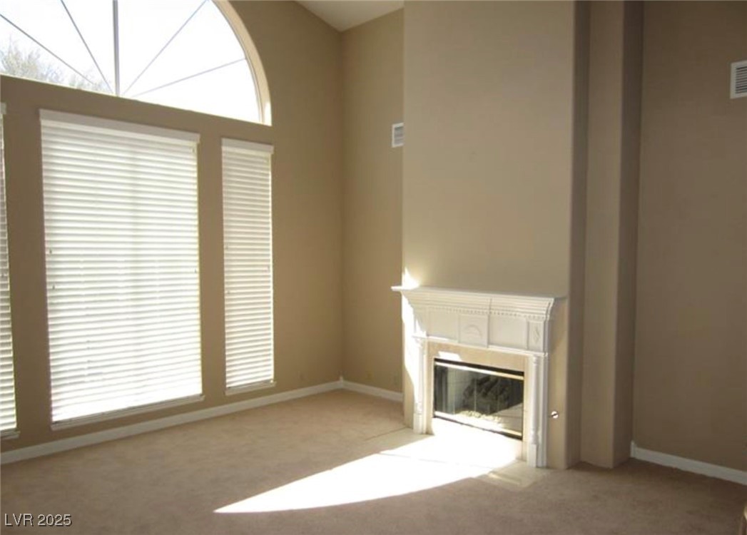 2830 Queens Courtyard Drive, Las Vegas, Nevada image 12