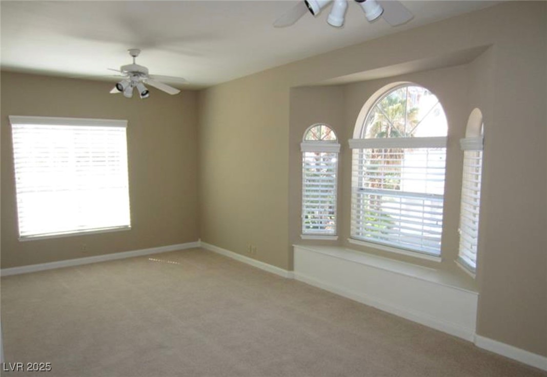 2830 Queens Courtyard Drive, Las Vegas, Nevada image 14