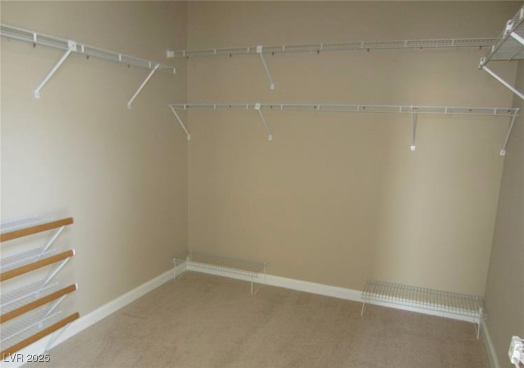 2830 Queens Courtyard Drive, Las Vegas, Nevada image 11