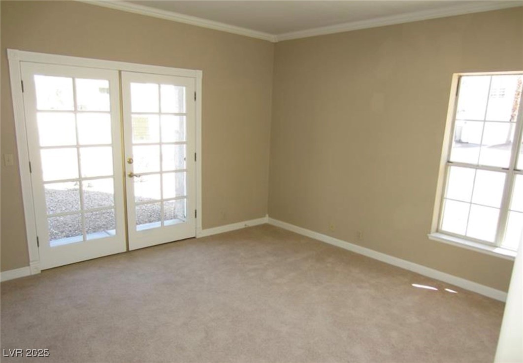 2830 Queens Courtyard Drive, Las Vegas, Nevada image 15