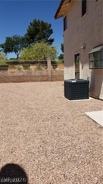 4801 Fiesta Lakes Street