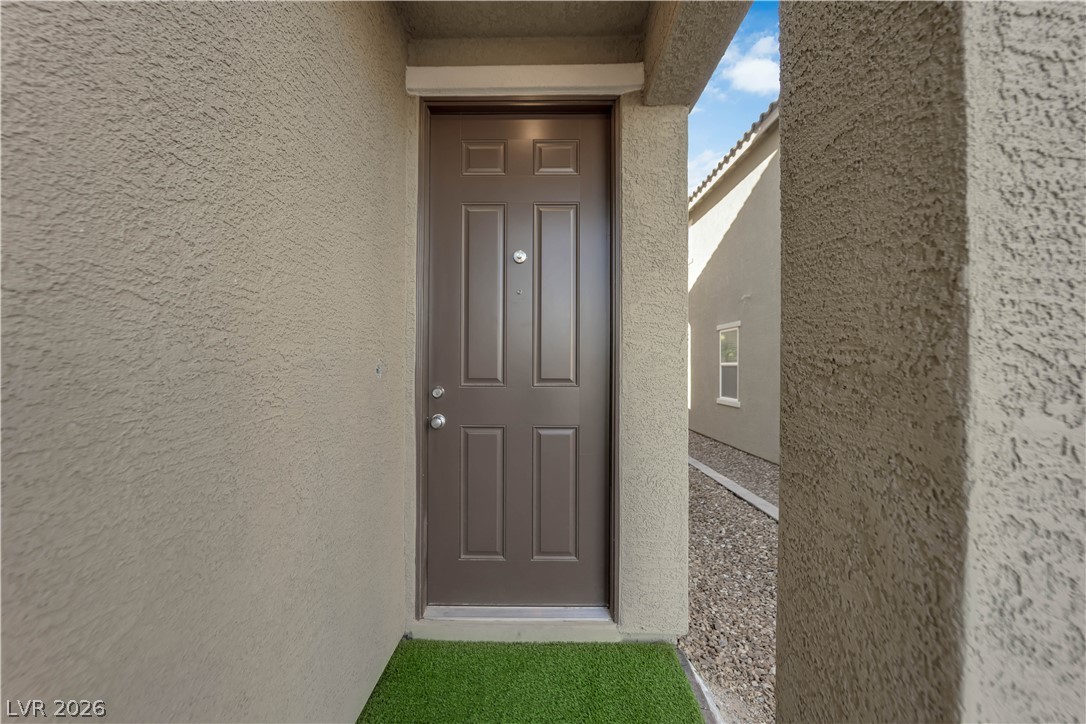 3497 Argiento Avenue