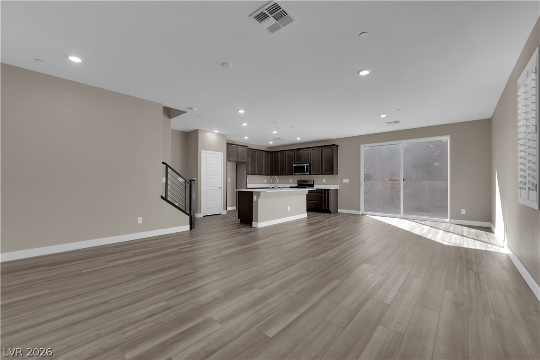 3497 Argiento Avenue