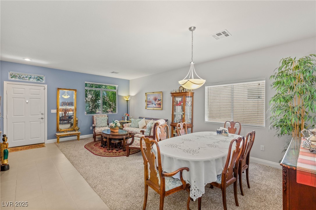 Las Vegas, Nevada 89141, United States, 4 Bedrooms Bedrooms, ,3 BathroomsBathrooms,Residential,Active,219826