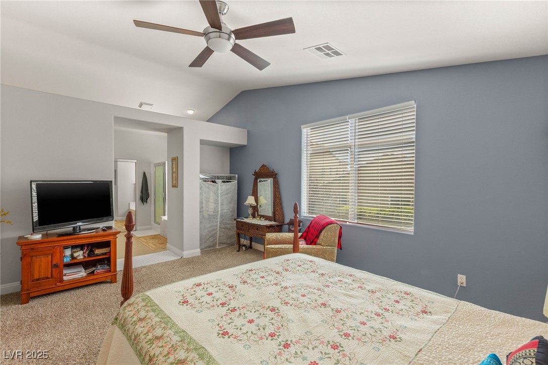 Las Vegas, Nevada 89141, United States, 4 Bedrooms Bedrooms, ,3 BathroomsBathrooms,Residential,Active,219826