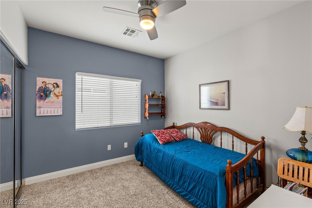 Las Vegas, Nevada 89141, United States, 4 Bedrooms Bedrooms, ,3 BathroomsBathrooms,Residential,Active,219826