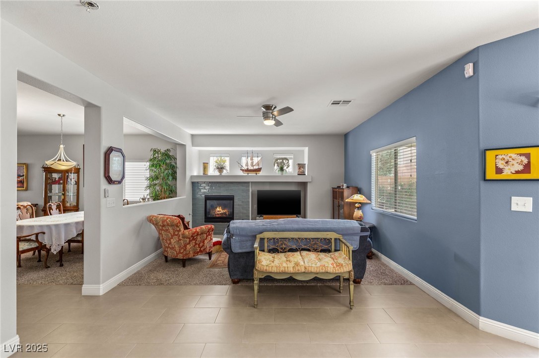 Las Vegas, Nevada 89141, United States, 4 Bedrooms Bedrooms, ,3 BathroomsBathrooms,Residential,Active,219826