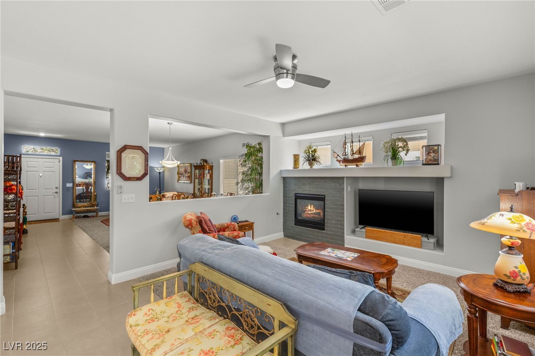 Las Vegas, Nevada 89141, United States, 4 Bedrooms Bedrooms, ,3 BathroomsBathrooms,Residential,Active,219826