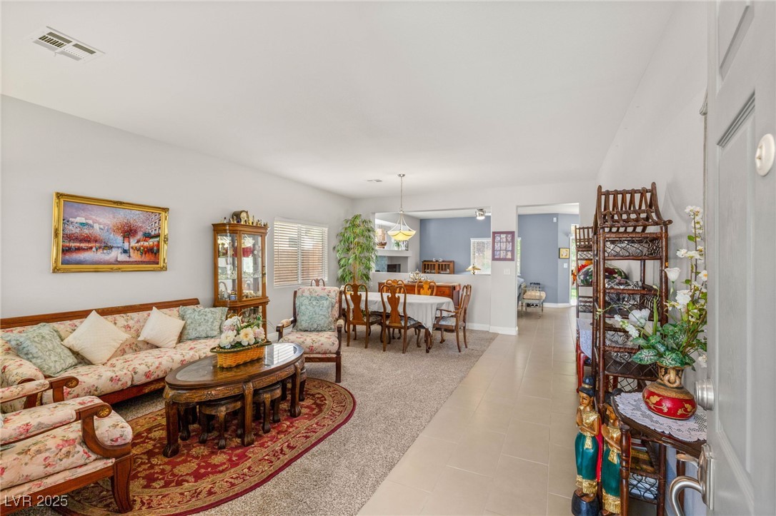 Las Vegas, Nevada 89141, United States, 4 Bedrooms Bedrooms, ,3 BathroomsBathrooms,Residential,Active,219826