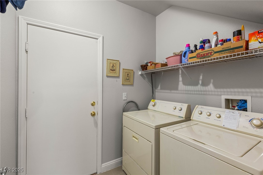 Las Vegas, Nevada 89141, United States, 4 Bedrooms Bedrooms, ,3 BathroomsBathrooms,Residential,Active,219826